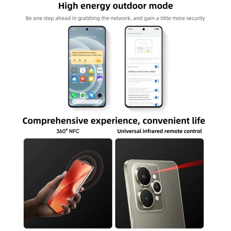Realme 15, 8GB+256GB, 6.77 inch Realme UI 6.0 Android 15 MediaTek Dimensity 7300+ Octa Core, NFC, Mạng: 5G, 8GB+256GB