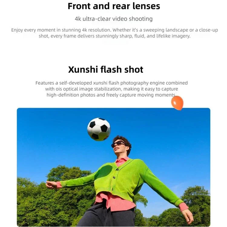 Realme 15, 8GB+256GB, 6.77 inch Realme UI 6.0 Android 15 MediaTek Dimensity 7300+ Octa Core, NFC, Mạng: 5G, 8GB+256GB