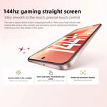 Realme 15, 8GB+256GB, 6.77 inch Realme UI 6.0 Android 15 MediaTek Dimensity 7300+ Octa Core, NFC, Mạng: 5G, 8GB+256GB