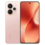 Realme 15, 16GB+256GB, 6.77 inch Realme UI 6.0 Android 15 MediaTek Dimensity 7300+ Octa Core, NFC, Mạng: 5G, 16GB+256GB