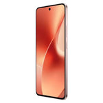 Realme 15, 16GB+256GB, 6.77 inch Realme UI 6.0 Android 15 MediaTek Dimensity 7300+ Octa Core, NFC, Mạng: 5G, 16GB+256GB