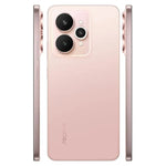 Realme 15, 16GB+256GB, 6.77 inch Realme UI 6.0 Android 15 MediaTek Dimensity 7300+ Octa Core, NFC, Mạng: 5G, 16GB+256GB