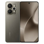 Realme 15, 16GB+256GB, 6.77 inch Realme UI 6.0 Android 15 MediaTek Dimensity 7300+ Octa Core, NFC, Mạng: 5G, 16GB+256GB