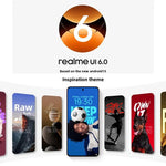Realme 15, 16GB+256GB, 6.77 inch Realme UI 6.0 Android 15 MediaTek Dimensity 7300+ Octa Core, NFC, Mạng: 5G, 16GB+256GB