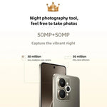Realme 15, 16GB+256GB, 6.77 inch Realme UI 6.0 Android 15 MediaTek Dimensity 7300+ Octa Core, NFC, Mạng: 5G, 16GB+256GB