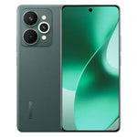 Realme 15 Pro, 12GB+256GB, 6.8 inch Realme UI 6.0 Android 15 Snapdragon 7 Gen Octa Core, NFC, Mạng: 5G, 12GB+256GB