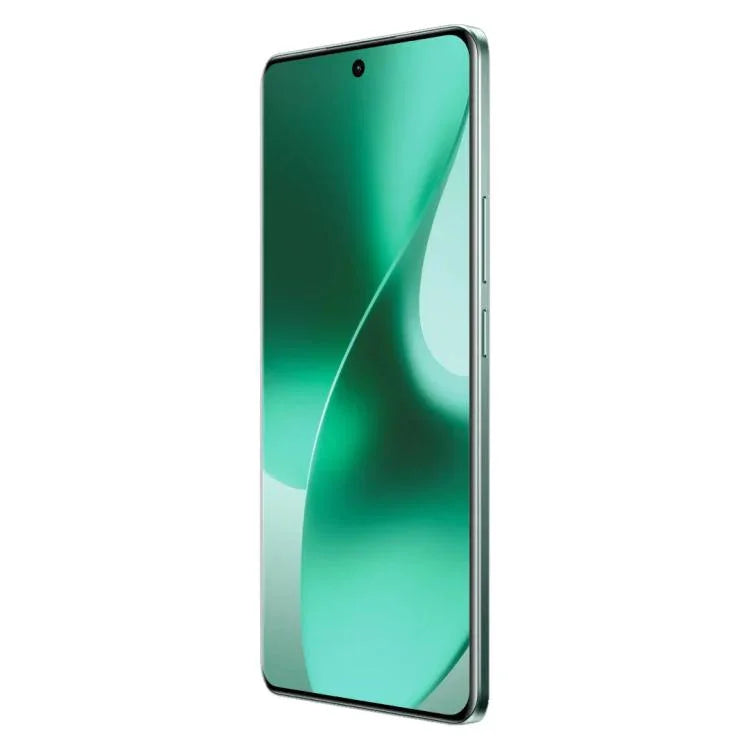 Realme 15 Pro, 12GB+256GB, 6.8 inch Realme UI 6.0 Android 15 Snapdragon 7 Gen Octa Core, NFC, Mạng: 5G, 12GB+256GB