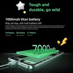 Realme 15 Pro, 12GB+256GB, 6.8 inch Realme UI 6.0 Android 15 Snapdragon 7 Gen Octa Core, NFC, Mạng: 5G, 12GB+256GB