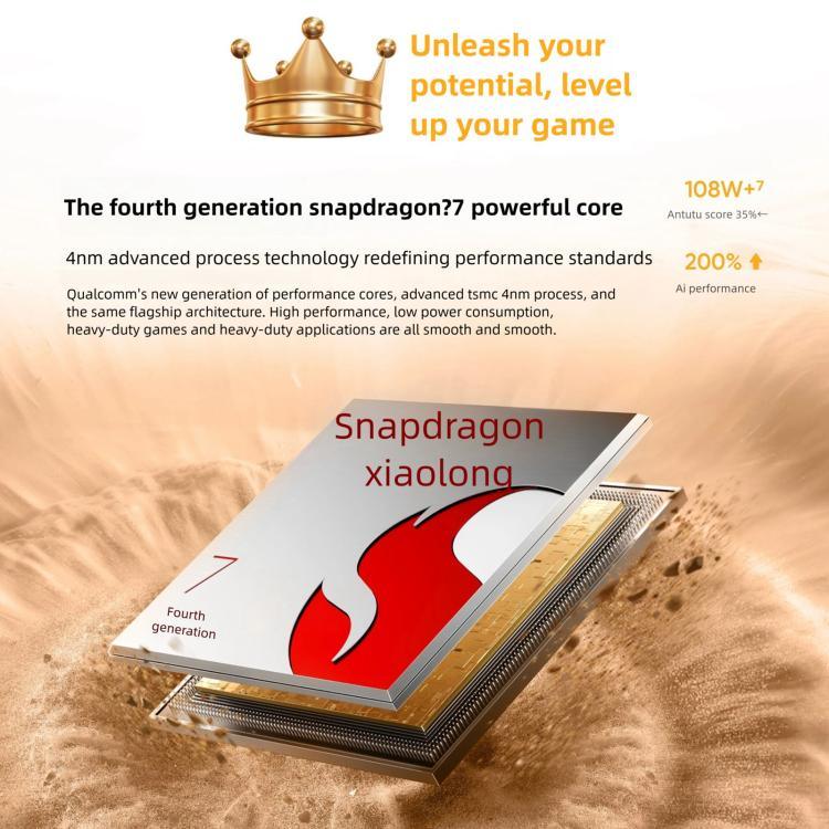 Realme 15 Pro, 12GB+256GB, 6.8 inch Realme UI 6.0 Android 15 Snapdragon 7 Gen Octa Core, NFC, Mạng: 5G, 12GB+256GB