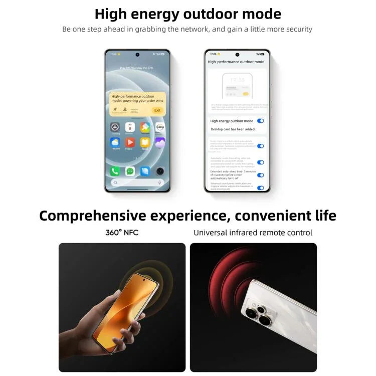 Realme 15 Pro, 12GB+256GB, 6.8 inch Realme UI 6.0 Android 15 Snapdragon 7 Gen Octa Core, NFC, Mạng: 5G, 12GB+256GB