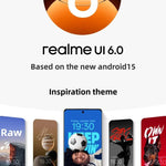 Realme 15 Pro, 12GB+256GB, 6.8 inch Realme UI 6.0 Android 15 Snapdragon 7 Gen Octa Core, NFC, Mạng: 5G, 12GB+256GB