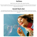 Realme 15 Pro, 12GB+256GB, 6.8 inch Realme UI 6.0 Android 15 Snapdragon 7 Gen Octa Core, NFC, Mạng: 5G, 12GB+256GB