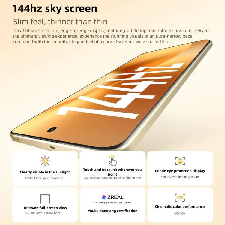 Realme 15 Pro, 12GB+256GB, 6.8 inch Realme UI 6.0 Android 15 Snapdragon 7 Gen Octa Core, NFC, Mạng: 5G, 12GB+256GB