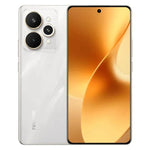 Realme 15 Pro, 16GB+512GB, 6.8 inch Realme UI 6.0 Android 15 Snapdragon 7 Gen 4 Octa Core, NFC, Mạng: 5G, 16GB+512GB