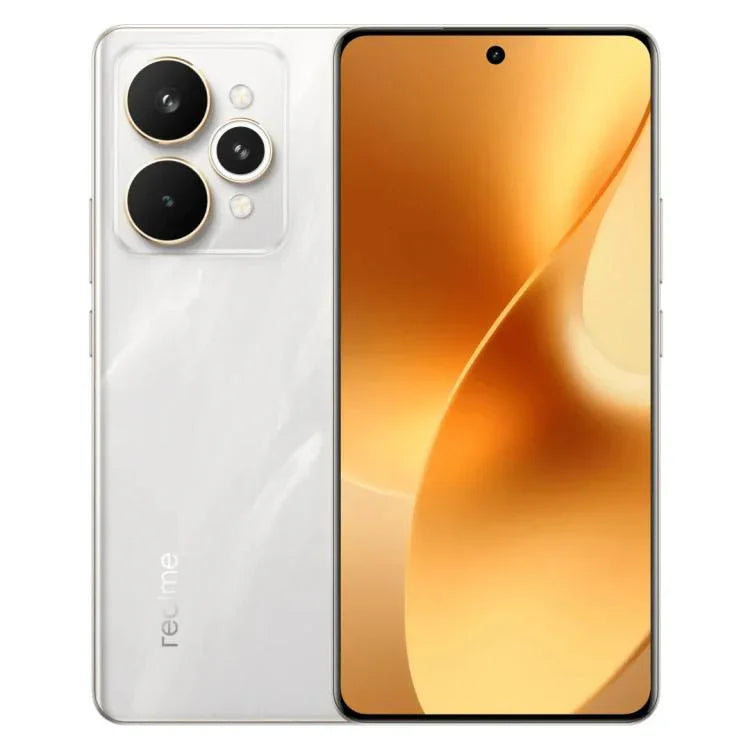 Realme 15 Pro, 16GB+512GB, 6.8 inch Realme UI 6.0 Android 15 Snapdragon 7 Gen 4 Octa Core, NFC, Mạng: 5G, 16GB+512GB