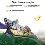 Realme 15 Pro, 16GB+512GB, 6.8 inch Realme UI 6.0 Android 15 Snapdragon 7 Gen 4 Octa Core, NFC, Mạng: 5G, 16GB+512GB