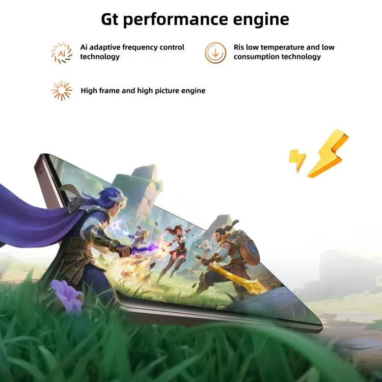 Realme 15 Pro, 16GB+512GB, 6.8 inch Realme UI 6.0 Android 15 Snapdragon 7 Gen 4 Octa Core, NFC, Mạng: 5G, 16GB+512GB