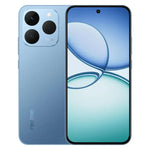 Realme 15T, 8GB+128GB, Nhận diện vân tay trên màn hình, 6.57 inch Realme UI 6.0 Android 15 MediaTek Dimensity 6400 Max Octa Core, NFC, Mạng: 5G, 8GB+128GB