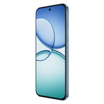 Realme 15T, 8GB+128GB, Nhận diện vân tay trên màn hình, 6.57 inch Realme UI 6.0 Android 15 MediaTek Dimensity 6400 Max Octa Core, NFC, Mạng: 5G, 8GB+128GB