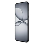 Realme 15T, 12GB+256GB, Nhận diện vân tay trên màn hình, 6.57 inch Realme UI 6.0 Android 15 MediaTek Dimensity 6400 Max Octa Core, NFC, Mạng: 5G, 12GB+256GB