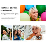 Realme 15T, 12GB+256GB, Nhận diện vân tay trên màn hình, 6.57 inch Realme UI 6.0 Android 15 MediaTek Dimensity 6400 Max Octa Core, NFC, Mạng: 5G, 12GB+256GB
