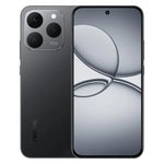 Realme 15T, 12GB+512GB, Nhận diện vân tay trên màn hình, 6.57 inch Realme UI 6.0 Android 15 MediaTek Dimensity 6400 Max Octa Core, NFC, Mạng: 5G, 12GB+512GB