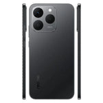 Realme 15T, 12GB+512GB, Nhận diện vân tay trên màn hình, 6.57 inch Realme UI 6.0 Android 15 MediaTek Dimensity 6400 Max Octa Core, NFC, Mạng: 5G, 12GB+512GB