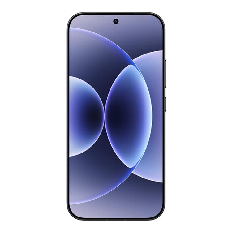 Xiaomi 17, 12GB+256GB, 3D Ultrasonic Fingerprint, 6.3 inch Xiaomi HyperOS 3 Snapdragon 8 Elite Gen 5 Octa Core, NFC, Network: 5G, 12GB+256GB
