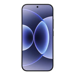 Xiaomi 17, 12GB+512GB, Cảm biến vân tay siêu âm 3D, 6.3 inch Xiaomi HyperOS 3 Snapdragon 8 Elite Gen 5 Octa Core, NFC, Mạng: 5G, 12GB+512GB