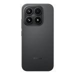 Xiaomi 17, 12GB+512GB, Cảm biến vân tay siêu âm 3D, 6.3 inch Xiaomi HyperOS 3 Snapdragon 8 Elite Gen 5 Octa Core, NFC, Mạng: 5G, 12GB+512GB