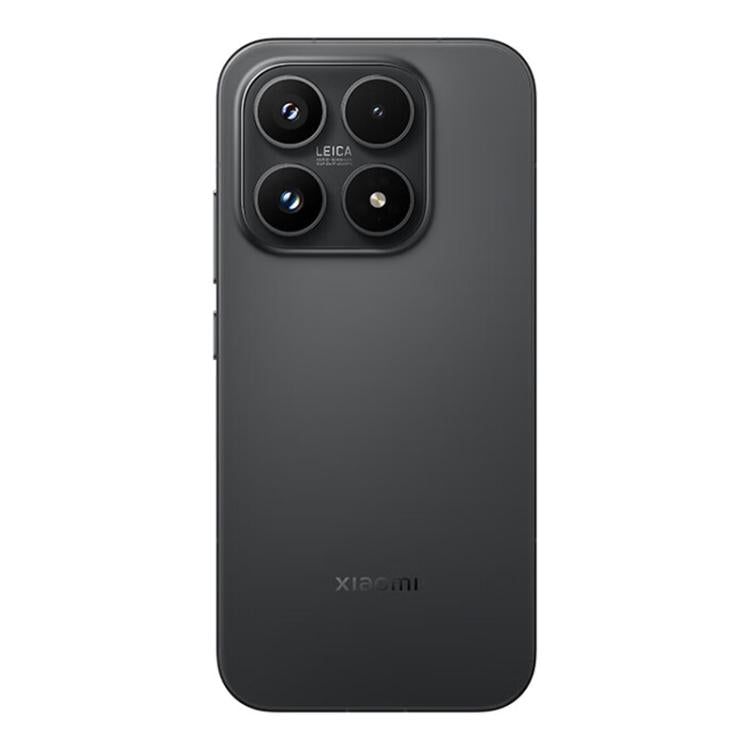 Xiaomi 17, 12GB+512GB, Cảm biến vân tay siêu âm 3D, 6.3 inch Xiaomi HyperOS 3 Snapdragon 8 Elite Gen 5 Octa Core, NFC, Mạng: 5G, 12GB+512GB