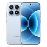 Xiaomi 17, 12GB+512GB, Cảm biến vân tay siêu âm 3D, 6.3 inch Xiaomi HyperOS 3 Snapdragon 8 Elite Gen 5 Octa Core, NFC, Mạng: 5G, 12GB+512GB