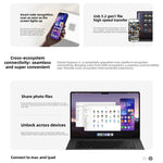 Xiaomi 17, 12GB+512GB, Cảm biến vân tay siêu âm 3D, 6.3 inch Xiaomi HyperOS 3 Snapdragon 8 Elite Gen 5 Octa Core, NFC, Mạng: 5G, 12GB+512GB