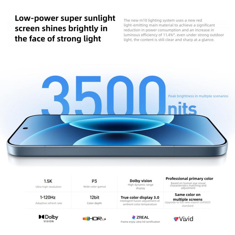 Xiaomi 17, 12GB+512GB, Cảm biến vân tay siêu âm 3D, 6.3 inch Xiaomi HyperOS 3 Snapdragon 8 Elite Gen 5 Octa Core, NFC, Mạng: 5G, 12GB+512GB