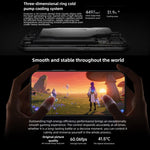 Xiaomi 17, 12GB+512GB, Cảm biến vân tay siêu âm 3D, 6.3 inch Xiaomi HyperOS 3 Snapdragon 8 Elite Gen 5 Octa Core, NFC, Mạng: 5G, 12GB+512GB