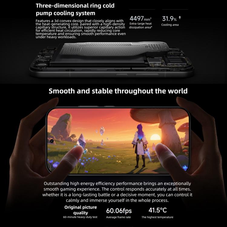 Xiaomi 17, 12GB+512GB, Cảm biến vân tay siêu âm 3D, 6.3 inch Xiaomi HyperOS 3 Snapdragon 8 Elite Gen 5 Octa Core, NFC, Mạng: 5G, 12GB+512GB