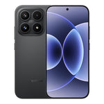 Xiaomi 17, 16GB+512GB, 3D Ultrasonic Fingerprint, 6.3 inch Xiaomi HyperOS 3 Snapdragon 8 Elite Gen 5 Octa Core, NFC, Network: 5G, 16GB+512GB