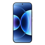 Xiaomi 17 Pro, 12GB+256GB, Cảm biến vân tay siêu âm 3D, Màn hình 6.3 inch Xiaomi HyperOS 3 Snapdragon 8 Elite Gen 5 Octa Core, NFC, Mạng: 5G, 12GB+256GB