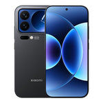Xiaomi 17 Pro, 12GB+256GB, Cảm biến vân tay siêu âm 3D, Màn hình 6.3 inch Xiaomi HyperOS 3 Snapdragon 8 Elite Gen 5 Octa Core, NFC, Mạng: 5G, 12GB+256GB
