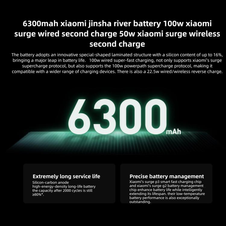Xiaomi 17 Pro, 12GB+256GB, Cảm biến vân tay siêu âm 3D, Màn hình 6.3 inch Xiaomi HyperOS 3 Snapdragon 8 Elite Gen 5 Octa Core, NFC, Mạng: 5G, 12GB+256GB