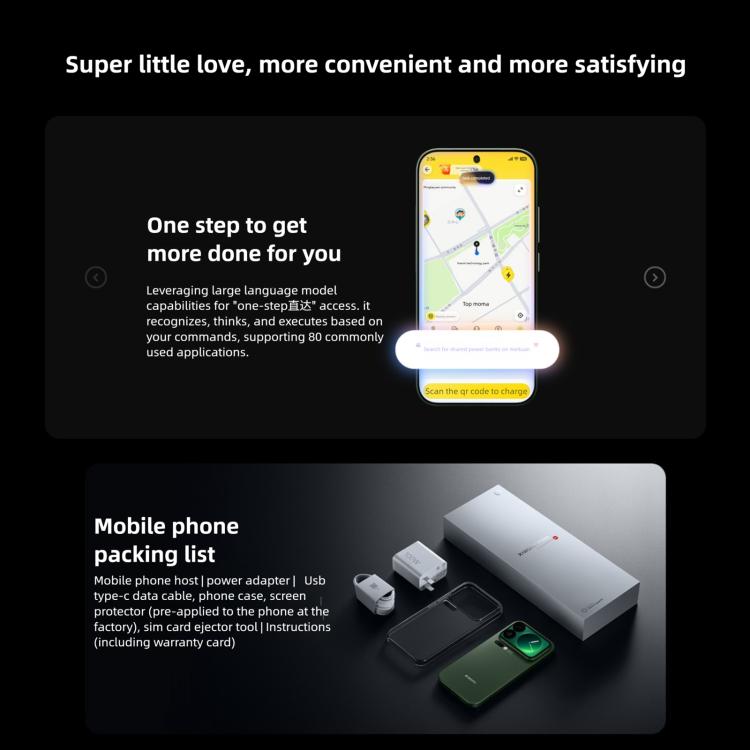 Xiaomi 17 Pro, 12GB+256GB, Cảm biến vân tay siêu âm 3D, Màn hình 6.3 inch Xiaomi HyperOS 3 Snapdragon 8 Elite Gen 5 Octa Core, NFC, Mạng: 5G, 12GB+256GB