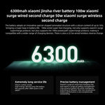 Xiaomi 17 Pro, 12GB+512GB, Cảm biến vân tay siêu âm 3D, Màn hình 6.3 inch Xiaomi HyperOS 3 Snapdragon 8 Elite Gen 5 Octa Core, NFC, Mạng: 5G, 12GB+512GB