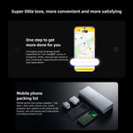 Xiaomi 17 Pro, 16GB+1TB, Cảm biến vân tay siêu âm 3D, Màn hình 6.3 inch Xiaomi HyperOS 3 Snapdragon 8 Elite Gen 5 Octa Core, NFC, Mạng: 5G, 16GB+1TB