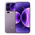 Xiaomi 17 Pro Max, 12GB+512GB, Cảm biến vân tay siêu âm 3D, Màn hình 6.9 inch + 2.9 inch Xiaomi HyperOS 3 Snapdragon 8 Elite Gen 5 Octa Core, NFC, Mạng: 5G, 12GB+512GB