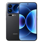 Xiaomi 17 Pro Max, 16GB+1TB, Cảm biến vân tay siêu âm 3D, Màn hình 6.9 inch + 2.9 inch Xiaomi HyperOS 3 Snapdragon 8 Elite Gen 5 Octa Core, NFC, Mạng: 5G, 16GB+1TB