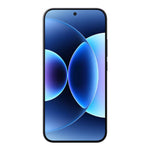 Xiaomi 17 Pro Max, 16GB+1TB, Cảm biến vân tay siêu âm 3D, Màn hình 6.9 inch + 2.9 inch Xiaomi HyperOS 3 Snapdragon 8 Elite Gen 5 Octa Core, NFC, Mạng: 5G, 16GB+1TB