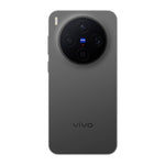 vivo X300, 12GB+256GB, Màn hình 6.31 inch OriginOS 6 Android 16 Dimensity 9500 Octa Core, OTG, NFC, Mạng: 5G, 12GB+256GB