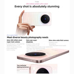 vivo X300, 12GB+256GB, Màn hình 6.31 inch OriginOS 6 Android 16 Dimensity 9500 Octa Core, OTG, NFC, Mạng: 5G, 12GB+256GB