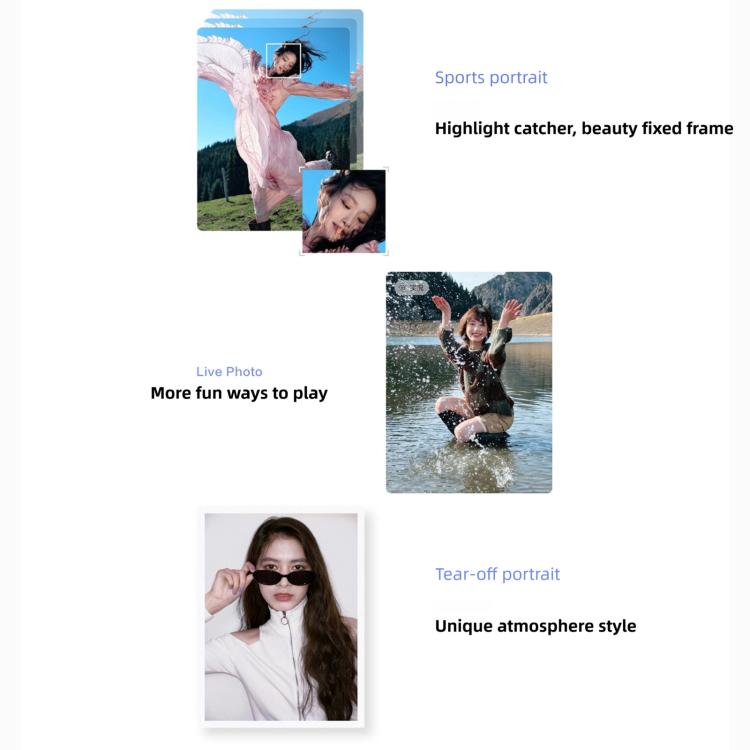 vivo X300, 12GB+256GB, Màn hình 6.31 inch OriginOS 6 Android 16 Dimensity 9500 Octa Core, OTG, NFC, Mạng: 5G, 12GB+256GB