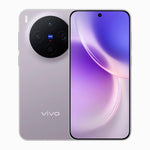 vivo X300, 16GB+1TB, Màn hình 6.31 inch OriginOS 6 Android 16 Dimensity 9500 Octa Core, OTG, NFC, Mạng: 5G, 16GB+1TB